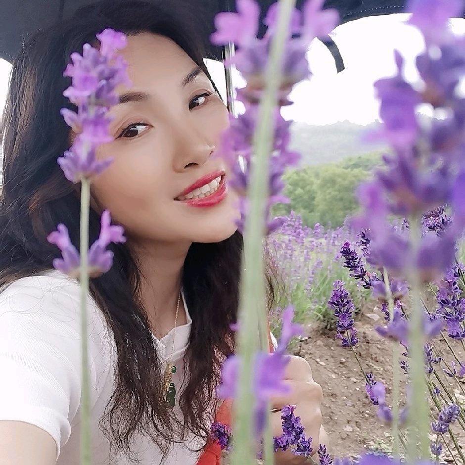 🐟我是一只鱼🐟