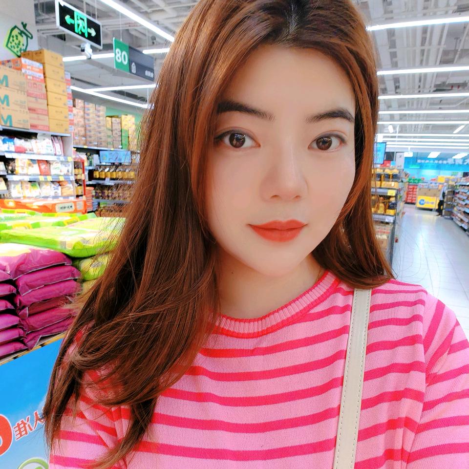 💍💋小芳姑娘💋