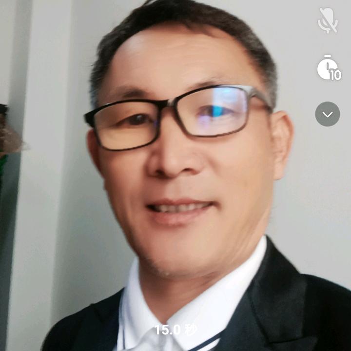 开心哥