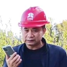雷哥歌