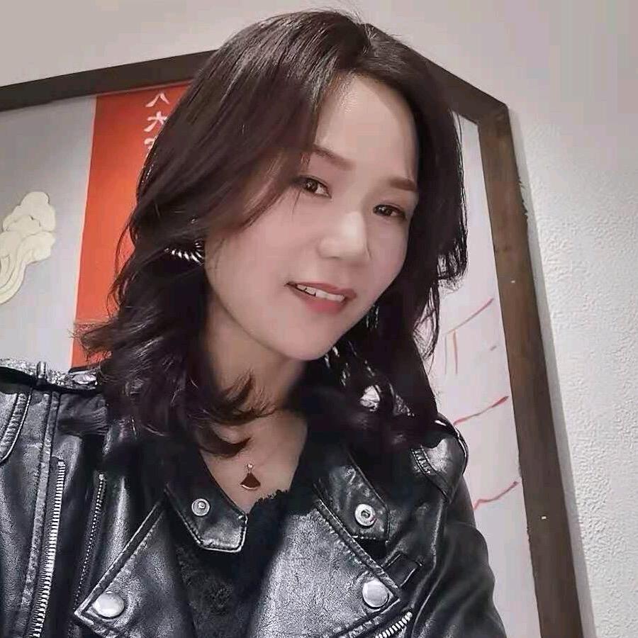 启东一诺房产