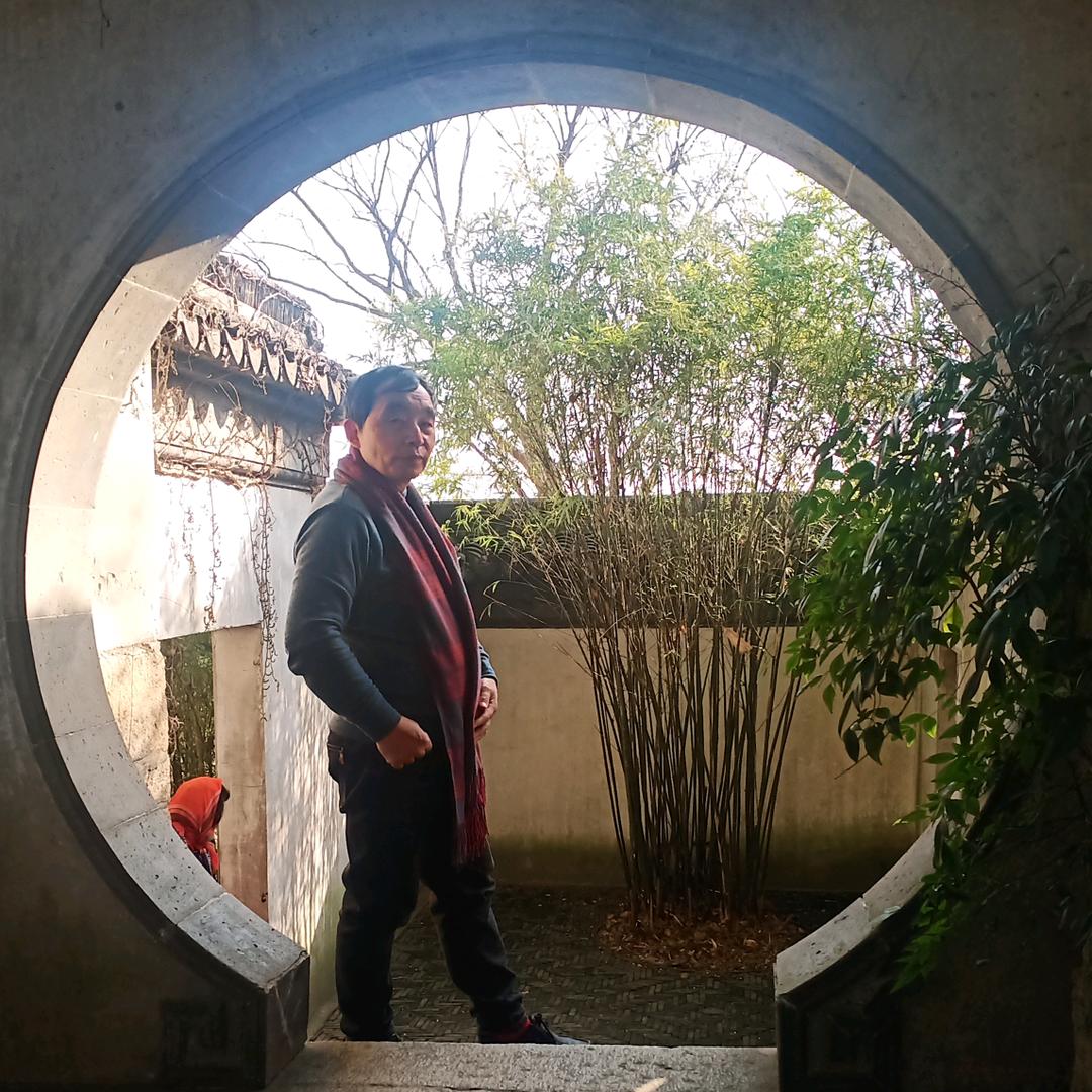 用户6574866144722明天更好