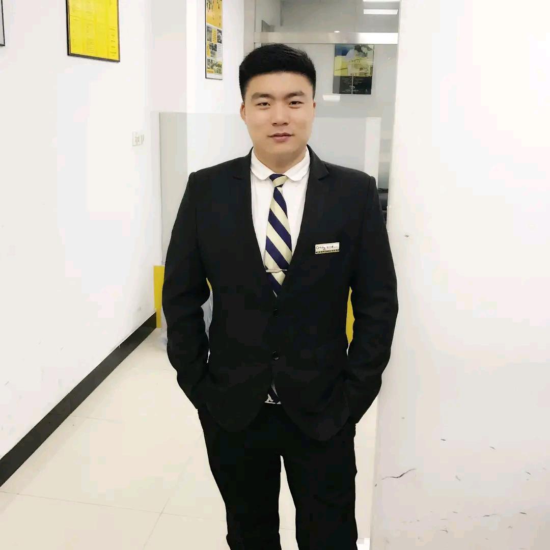 周口小张说房