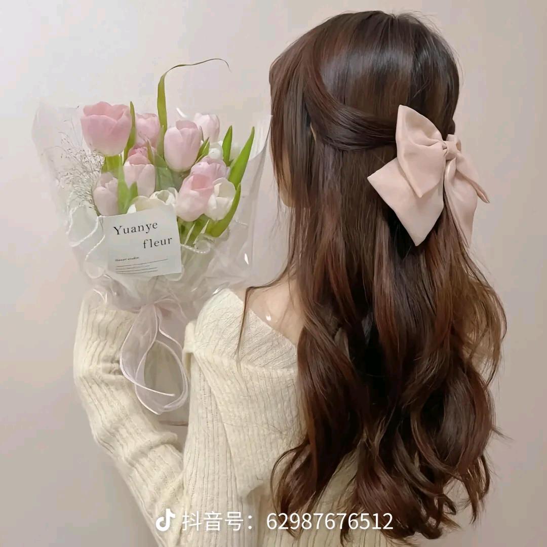 დ᭄ᩚ꯭ᩚ余生᭄ᩚ꯭ᩚ随心꧔ꦿ💞᪲