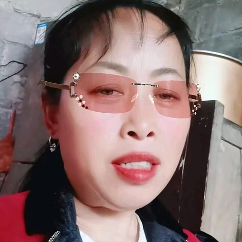 幸福美满的一天