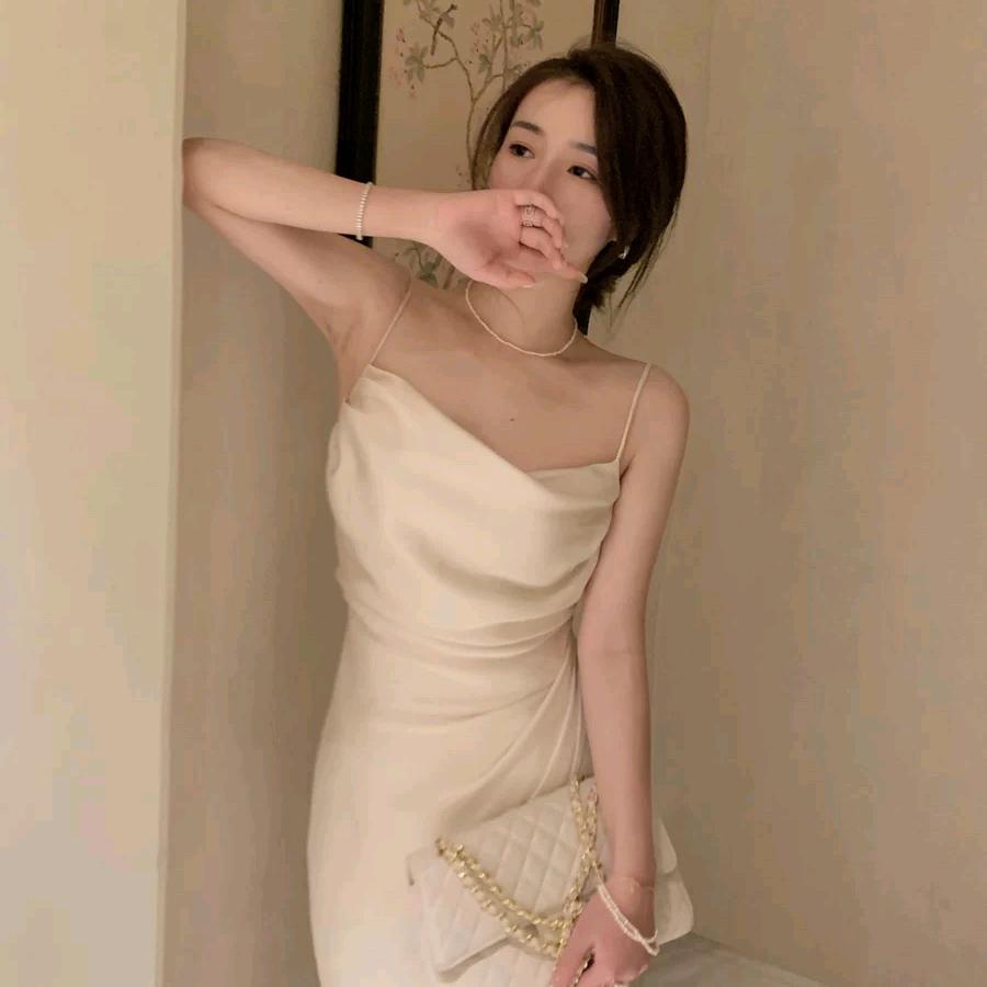 筱.柳