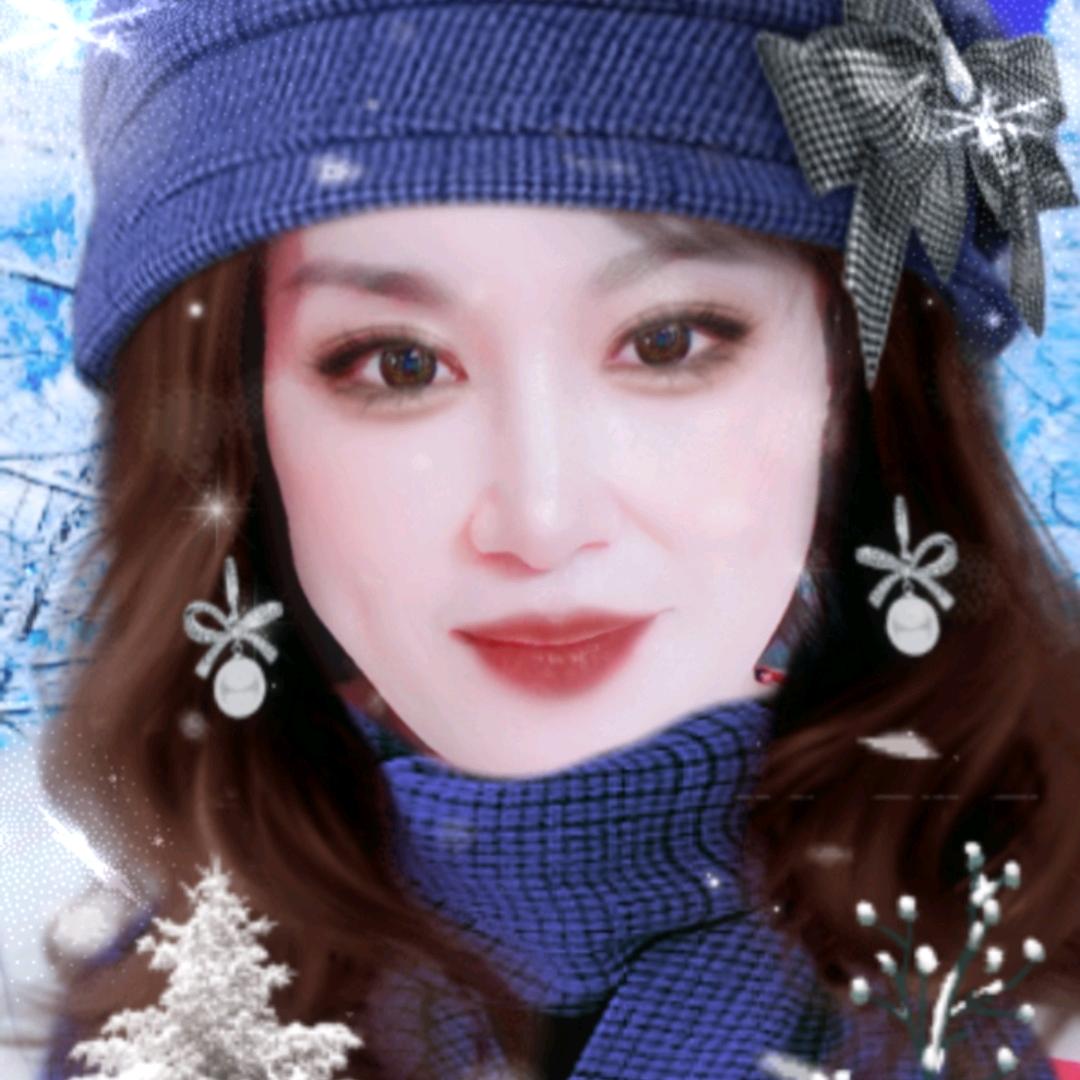 用户5598142955205爱胖宝