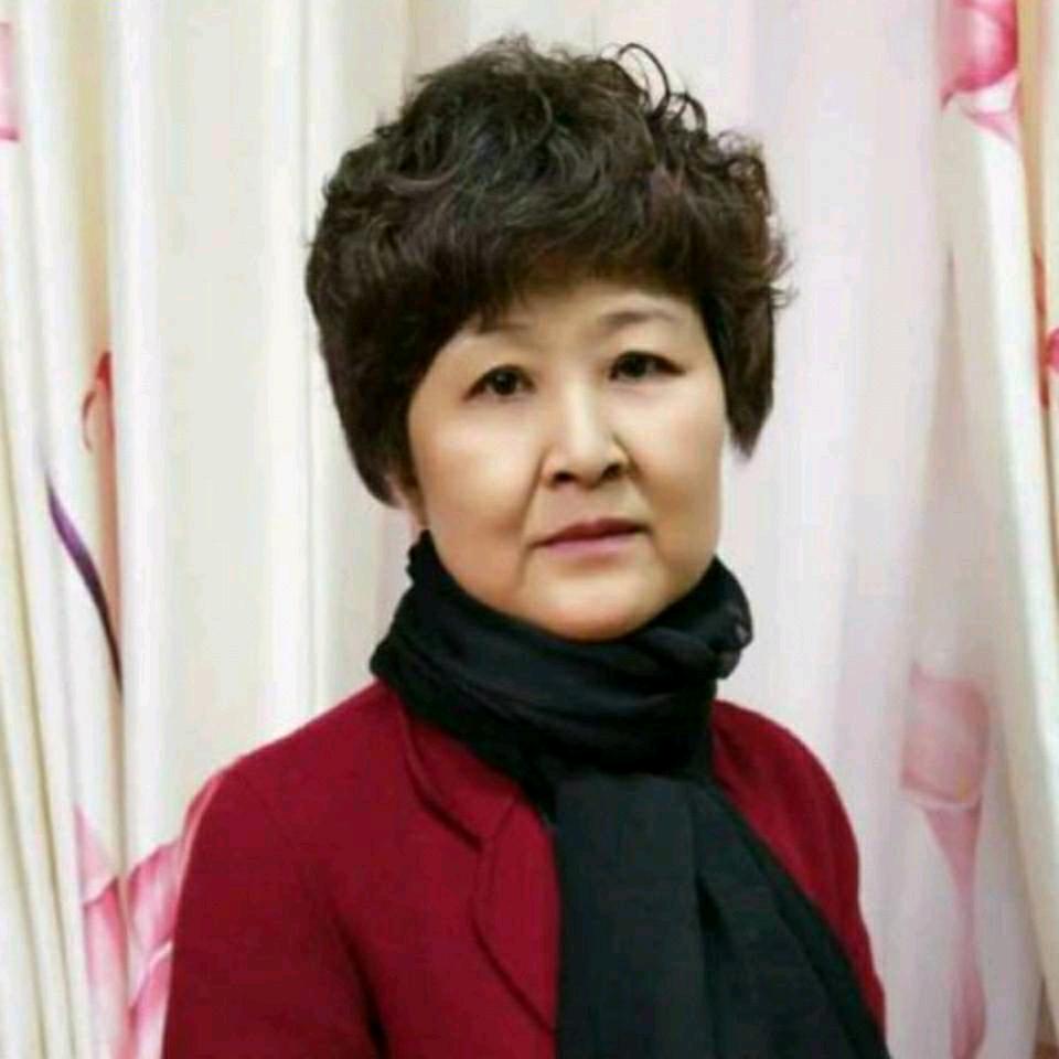 郭姐改衣