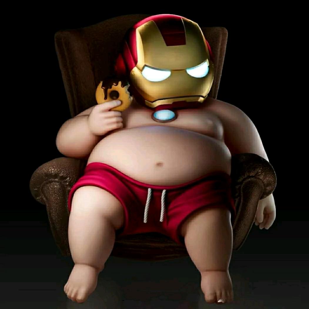 热心市民周先生