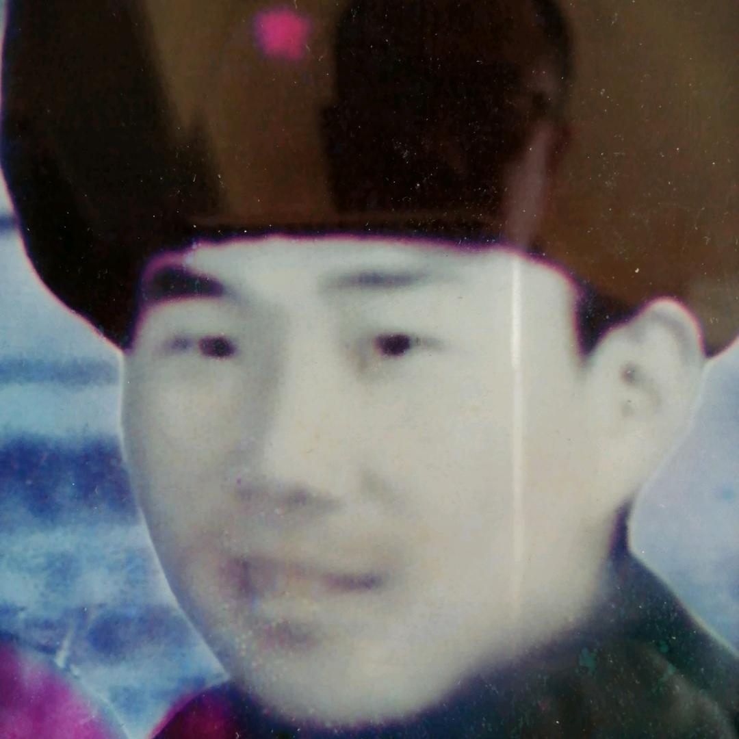 用户2568666923375