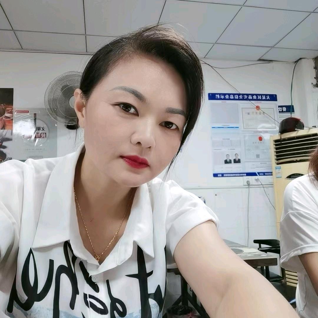 双桥喜洋洋家纺