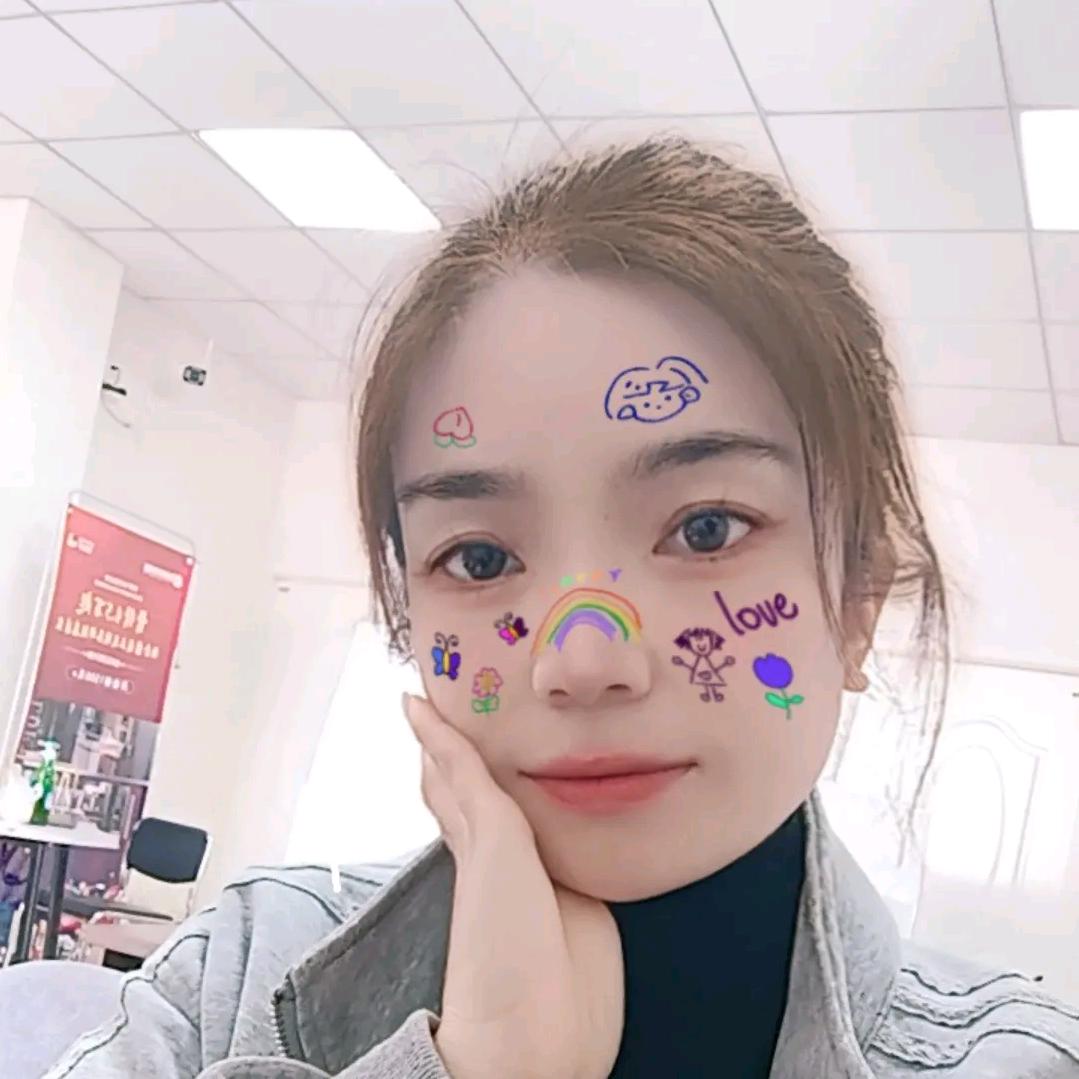 商虞新房二手房郭娜