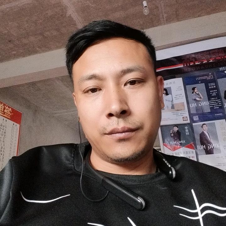装饰