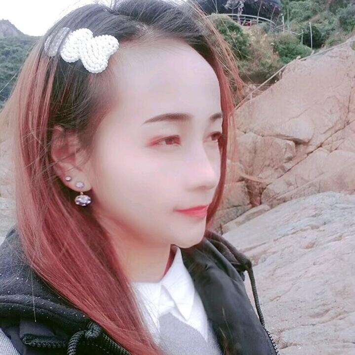 🥀এ᭄独守ꦿ一💔人心ོ࿐