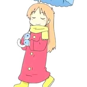 小★仙★女