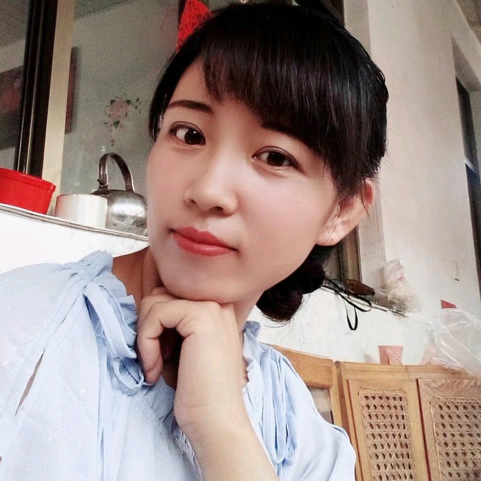 英子辉渠小米