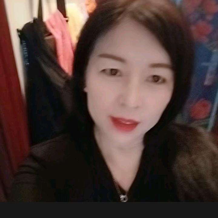 王悦