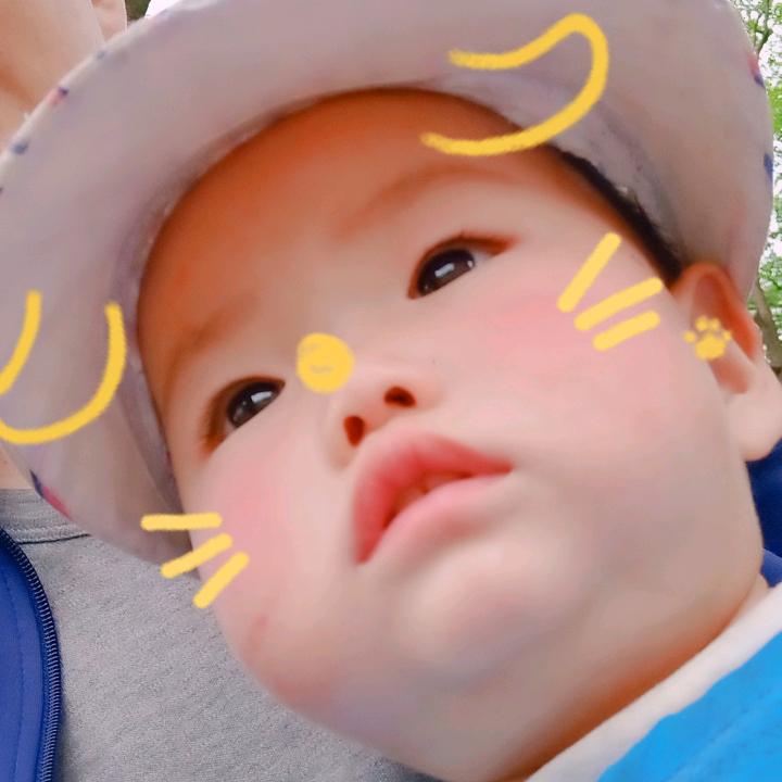 @忆乡村