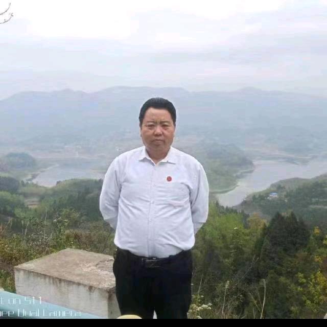 德 哥