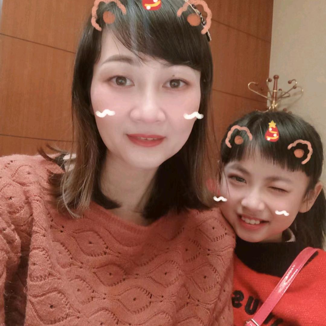 霖姐百货