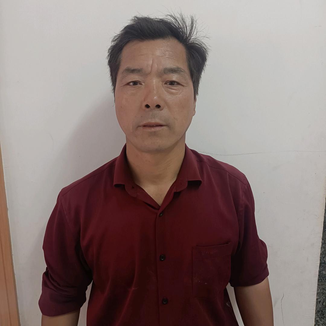吉祥哥晚6.10
