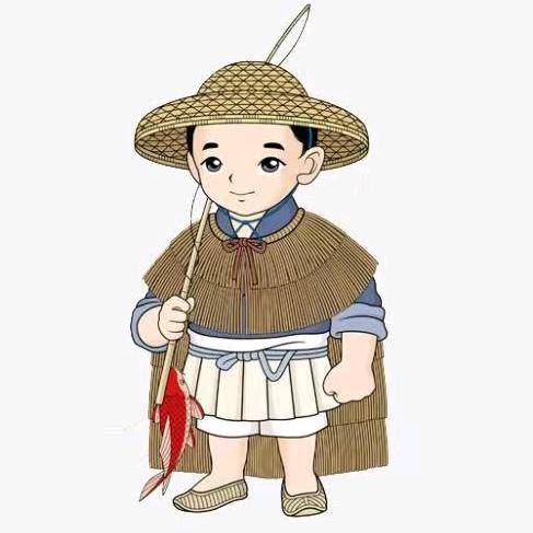 渔乐家日本中古渔具