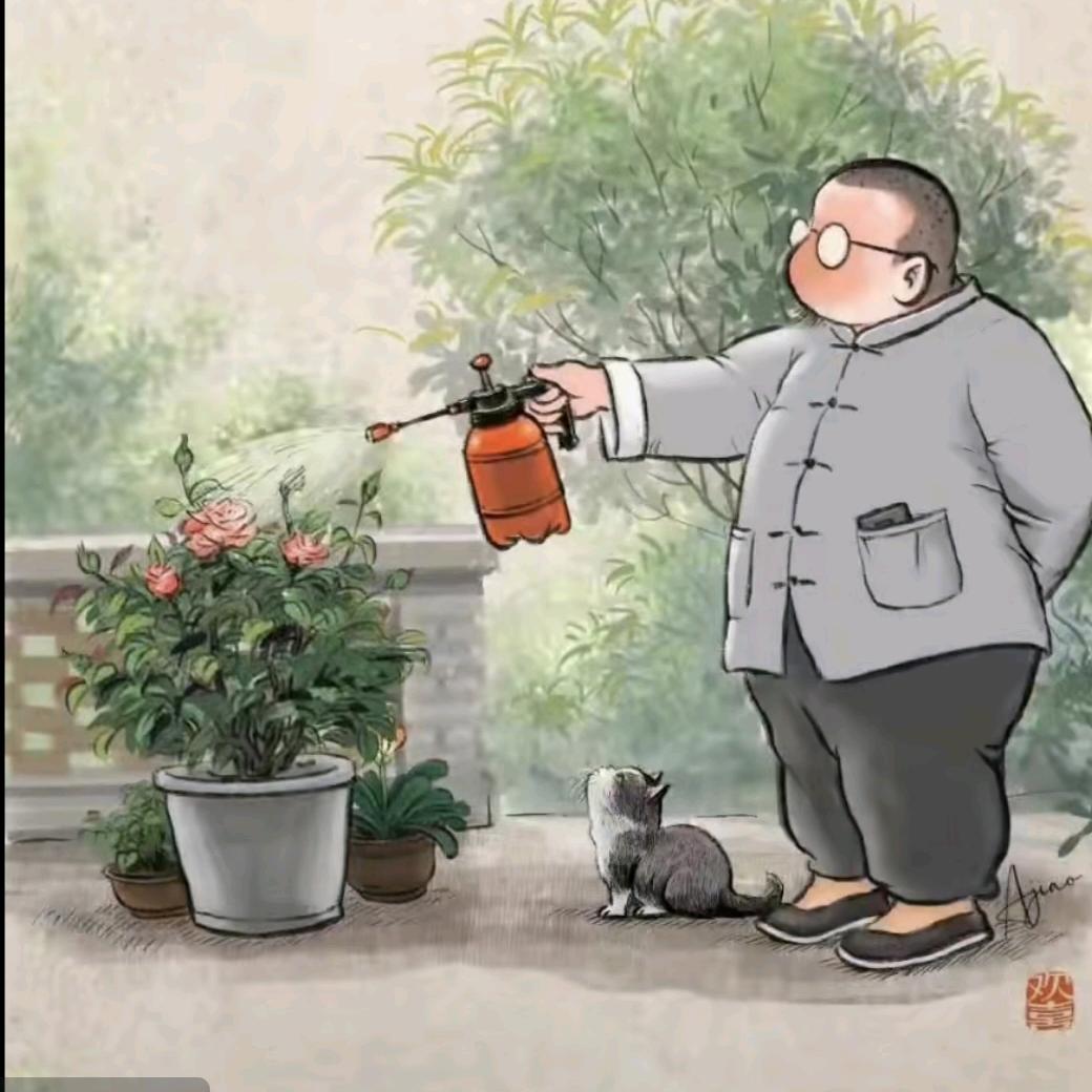 鼠鼠