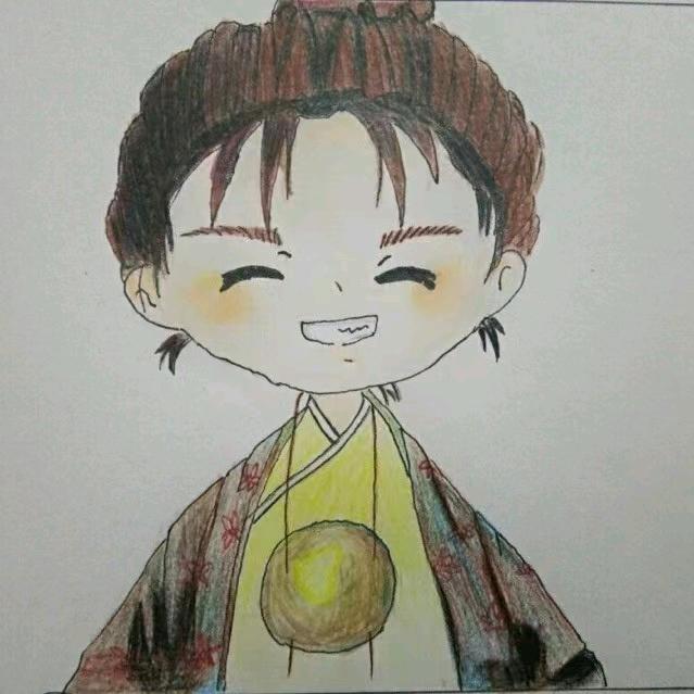 创牧生物