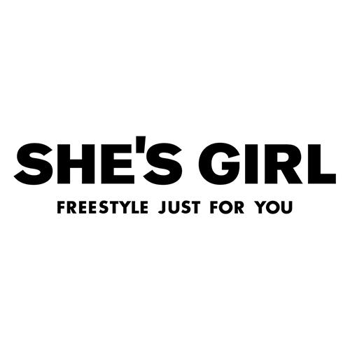 shegirl01