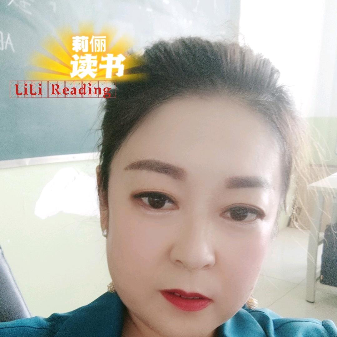 云水书苑