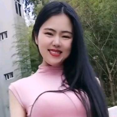 《暖暖》