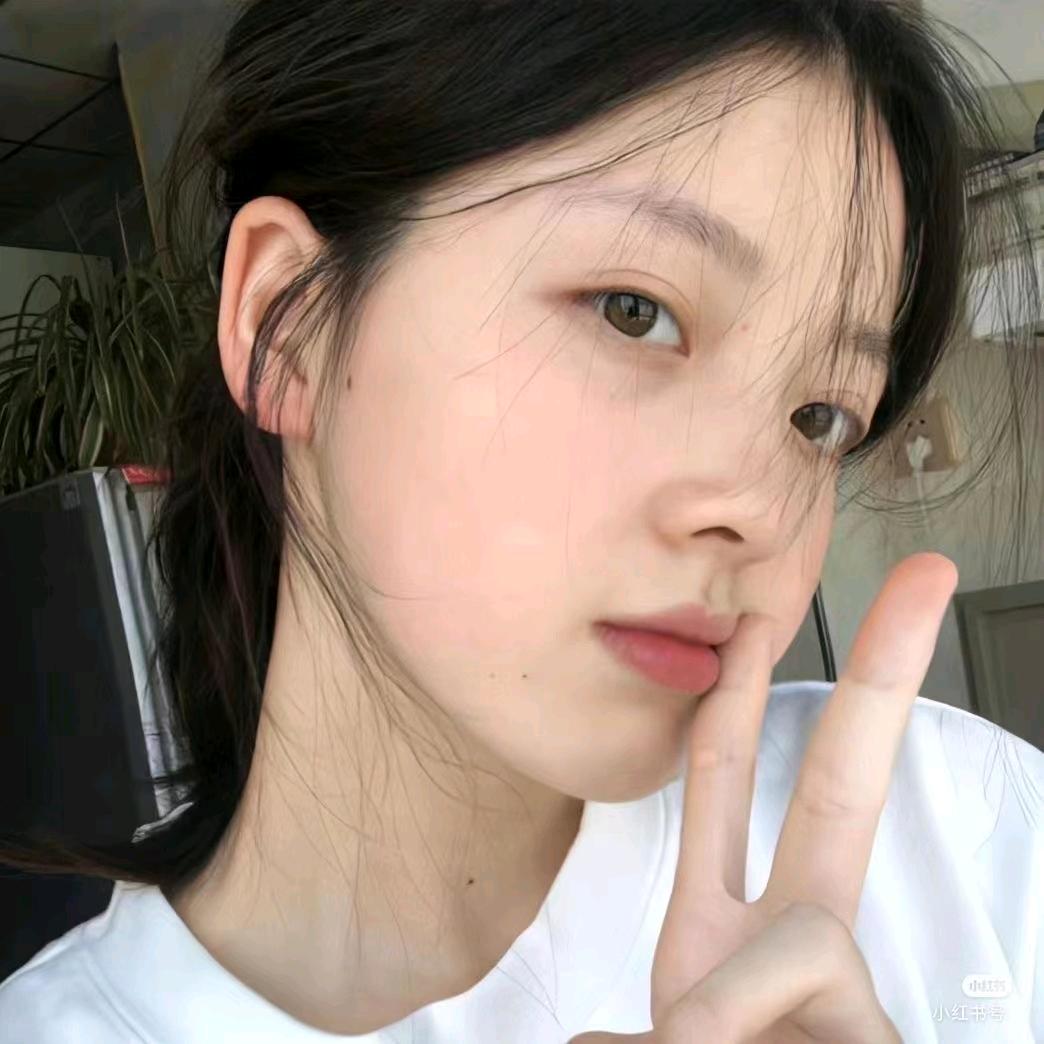 鸾雅琴