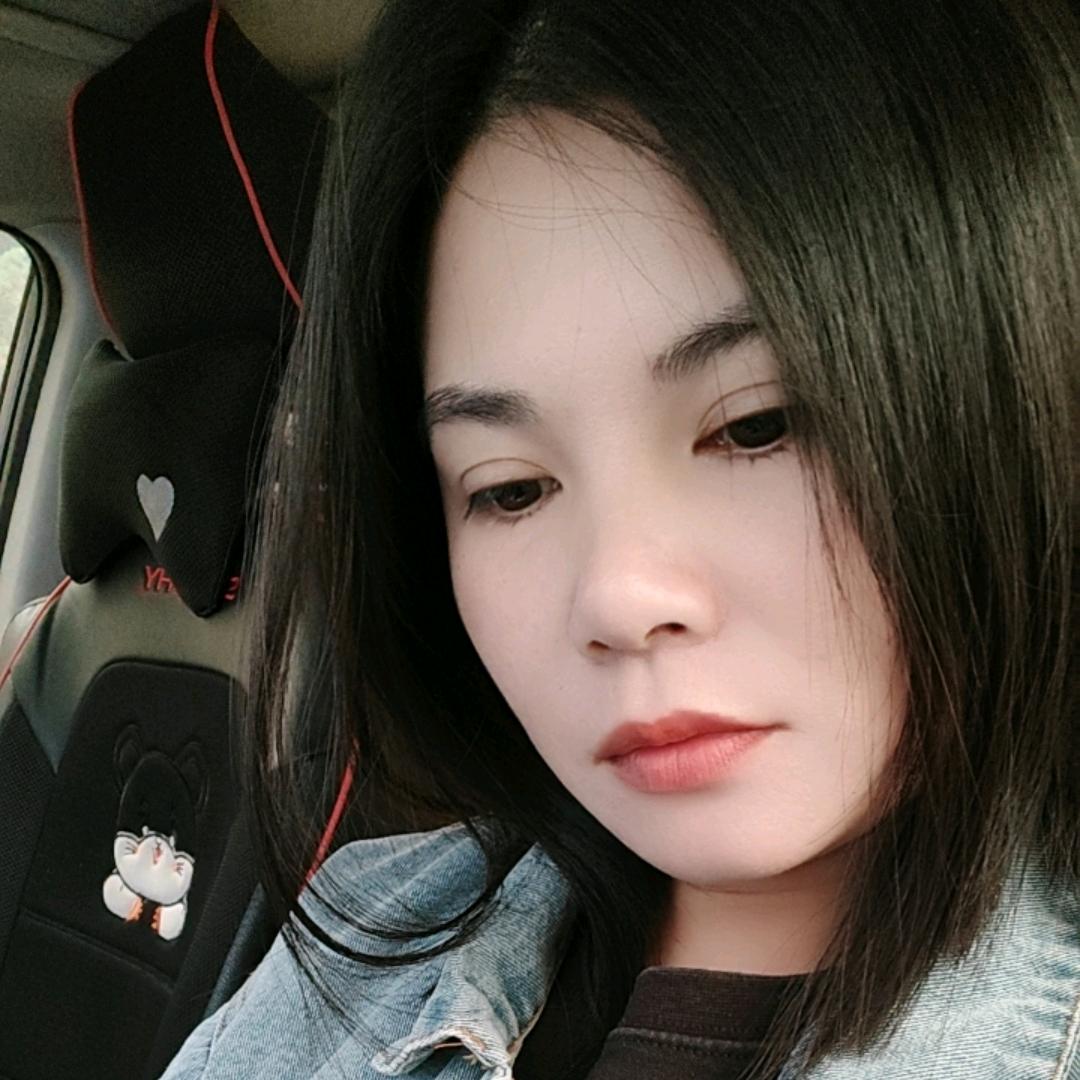 人生苦短用心生活