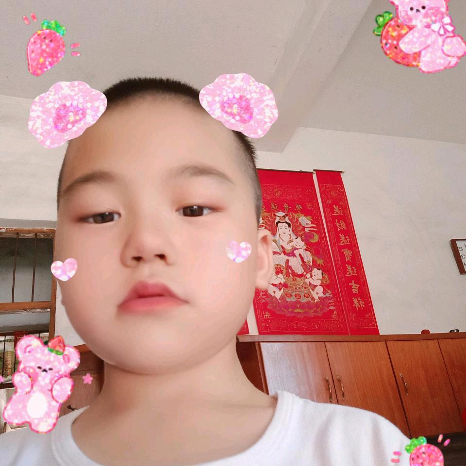 徐冬英