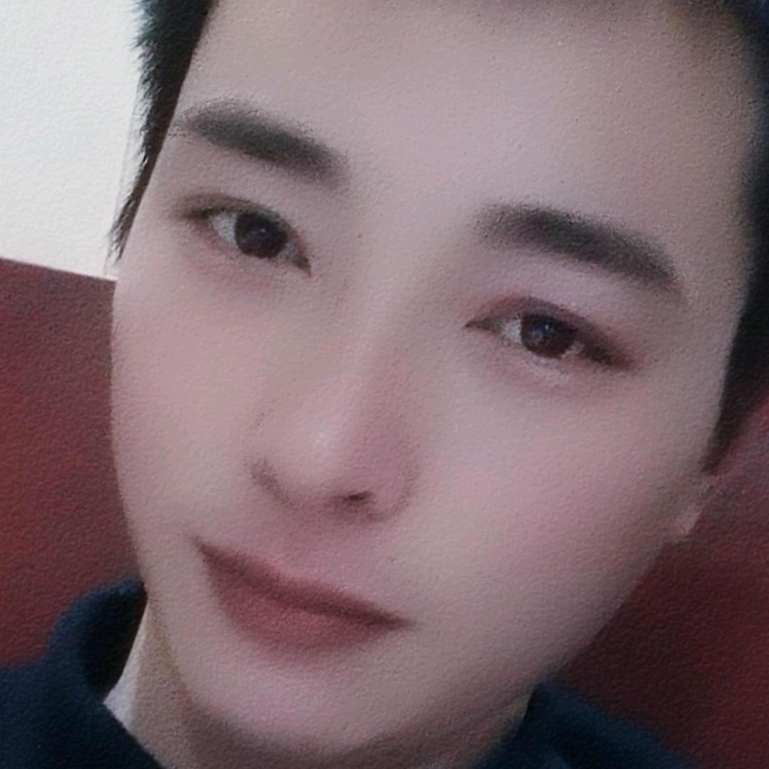 忠义卡车联盟队长