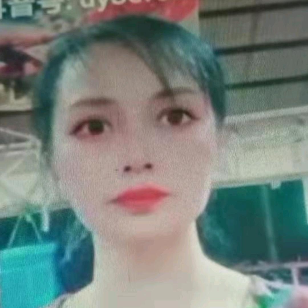 乐观