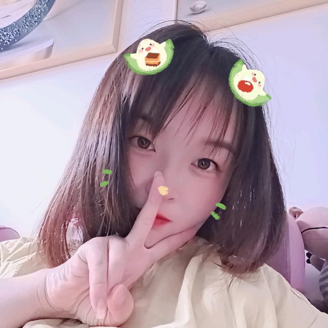 張铁铁