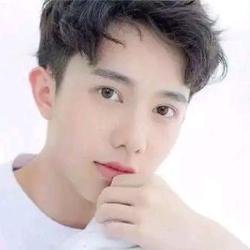 zsy坚强