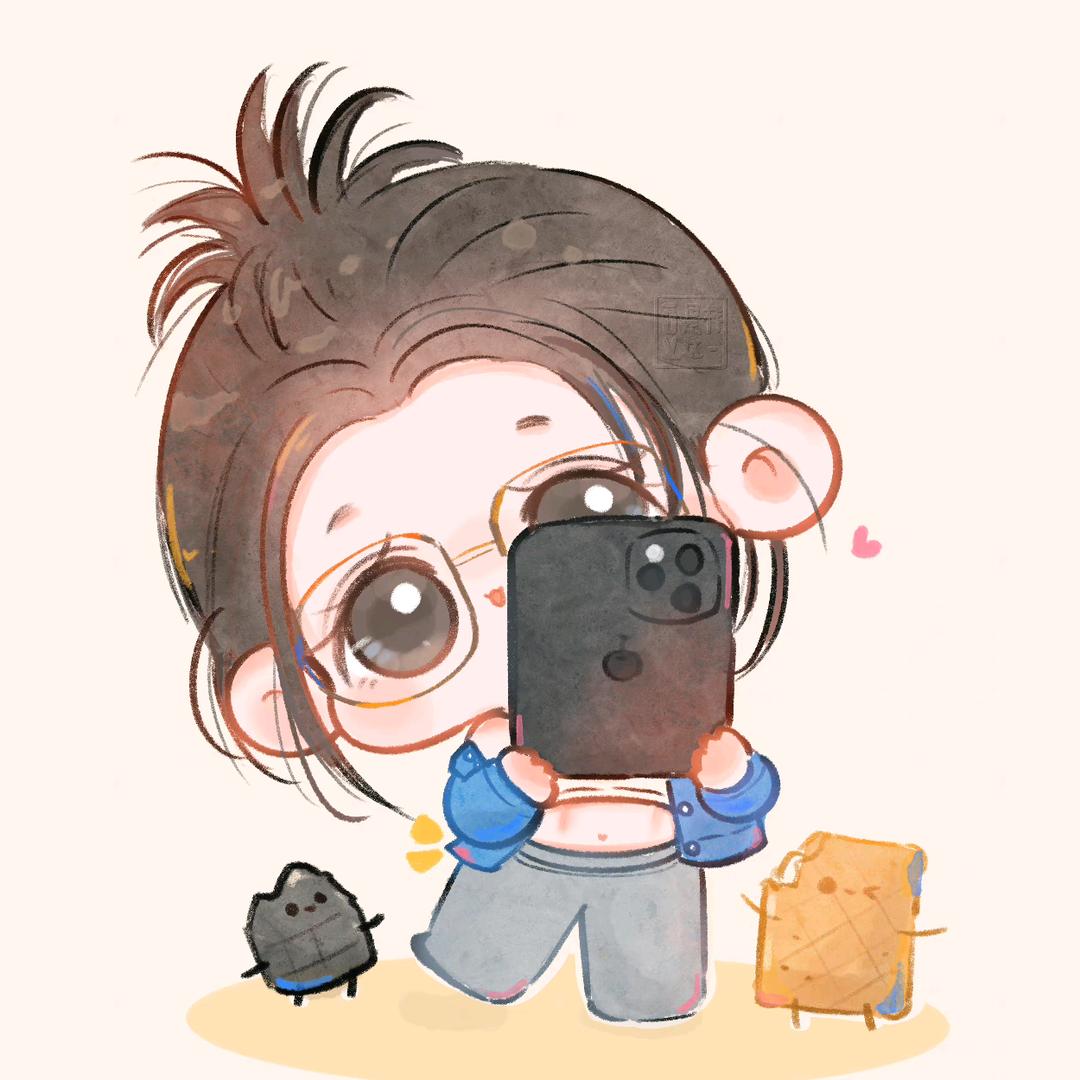 远方传来风笛🎀