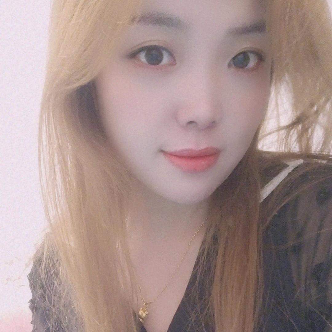 🎈李莫愁