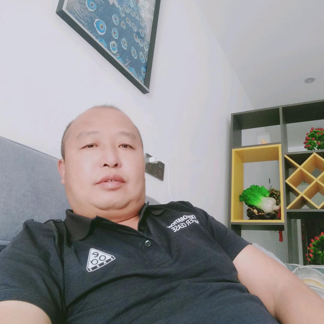 纳雍至毕节网约车
