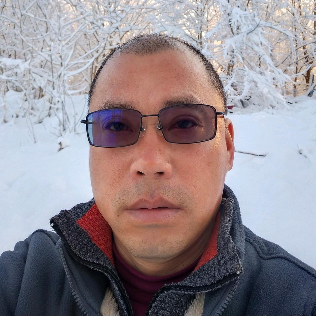 涛哥【首播筹备中】