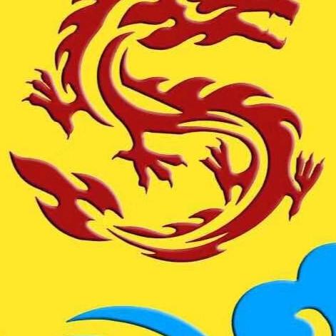 徐州圣威选（老邵直播号）手机销售