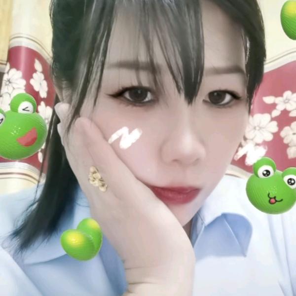 谁是我家大叔