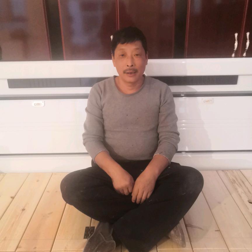 李总木制定做家具