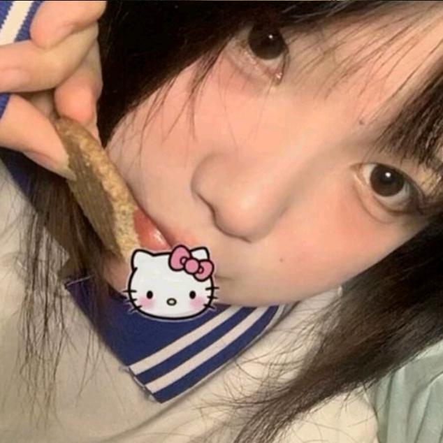 不嫁LC不改名