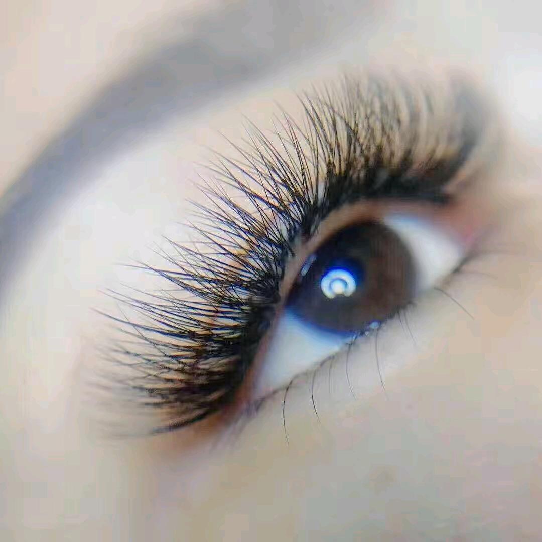 伊人🔥🤝巜打开橱窗 》