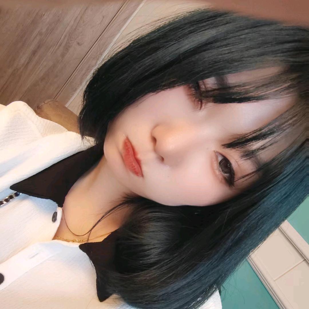 MY(๑•́ ₃ •̀๑)