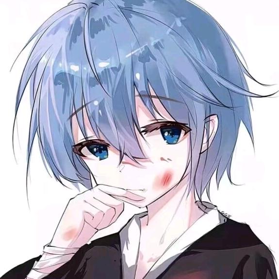 鹊