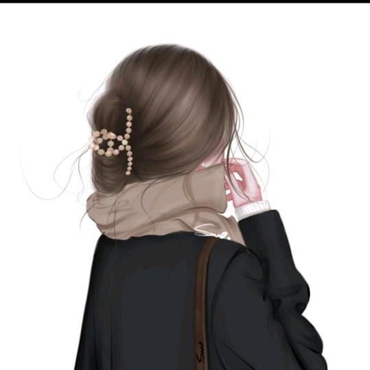 晓姐